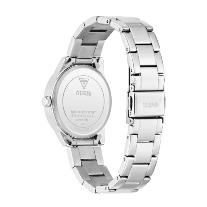Guess GW1108L1  Фото 2