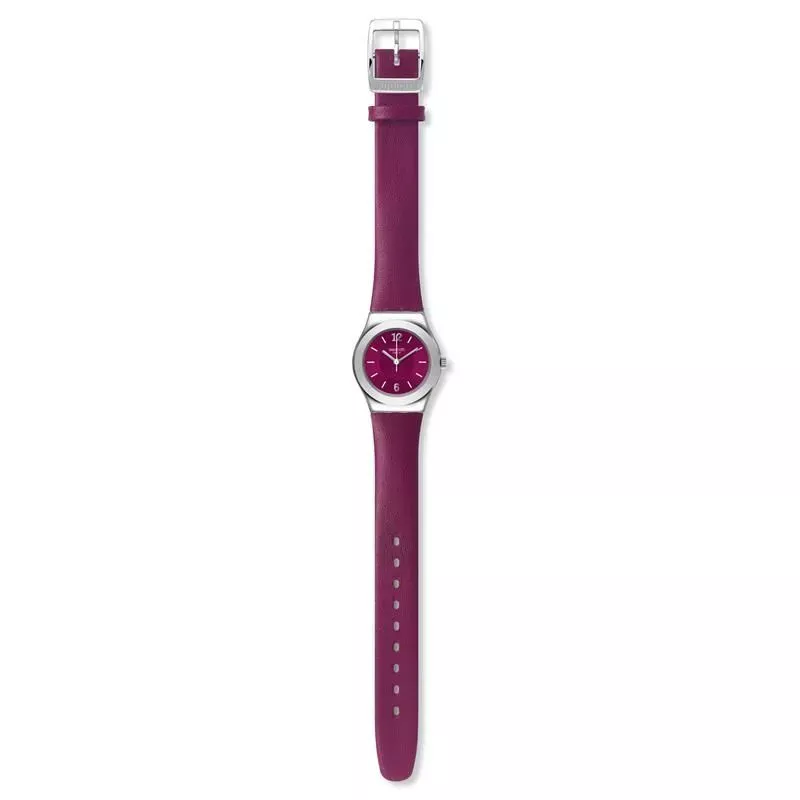 Swatch YSS330  Фото 2