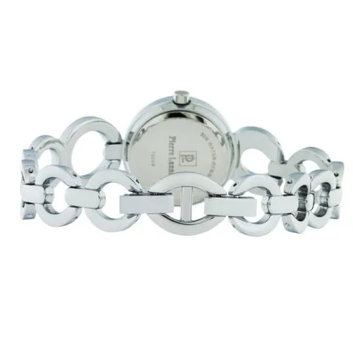 Pierre Lannier 102M621  Фото 2