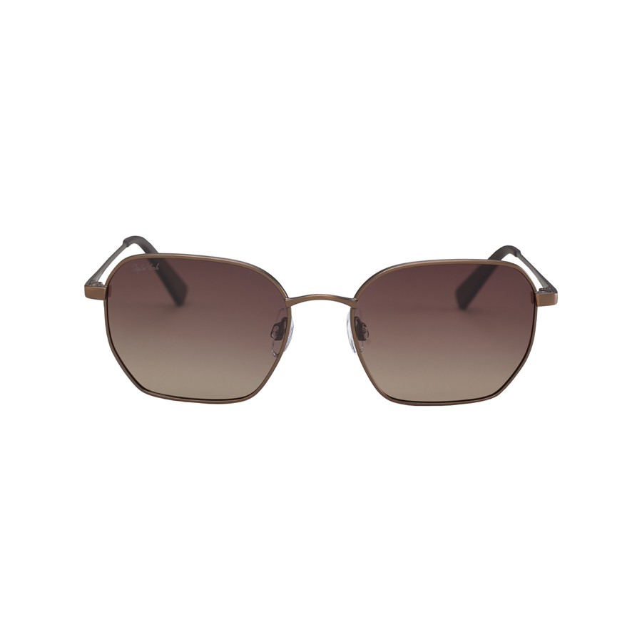 StyleMark L1524B  Фото 3