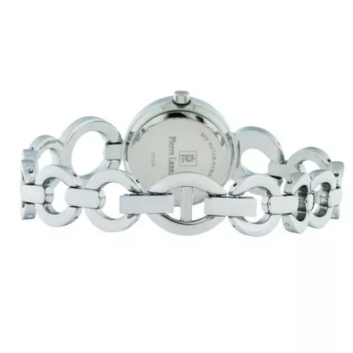 Pierre Lannier 102M621  Фото 2