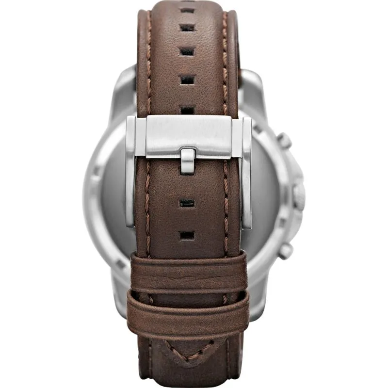 Fossil FS4735IE  Фото 2