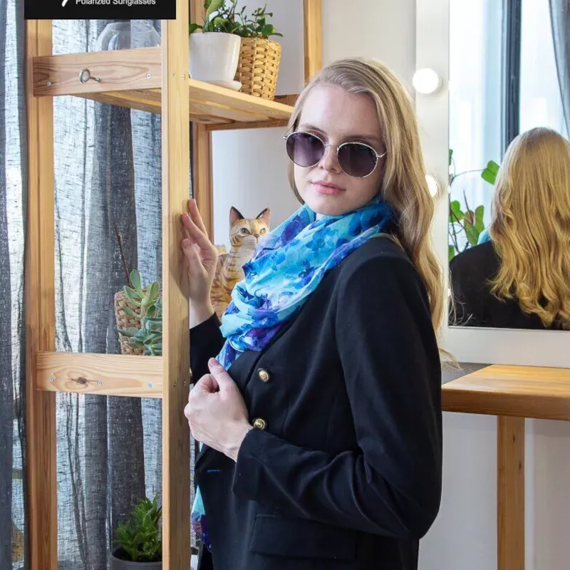  StyleMark L1473A  Фото 2