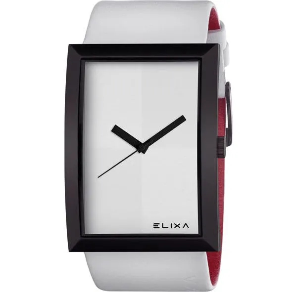 Elixa E071-L246  Фото 1