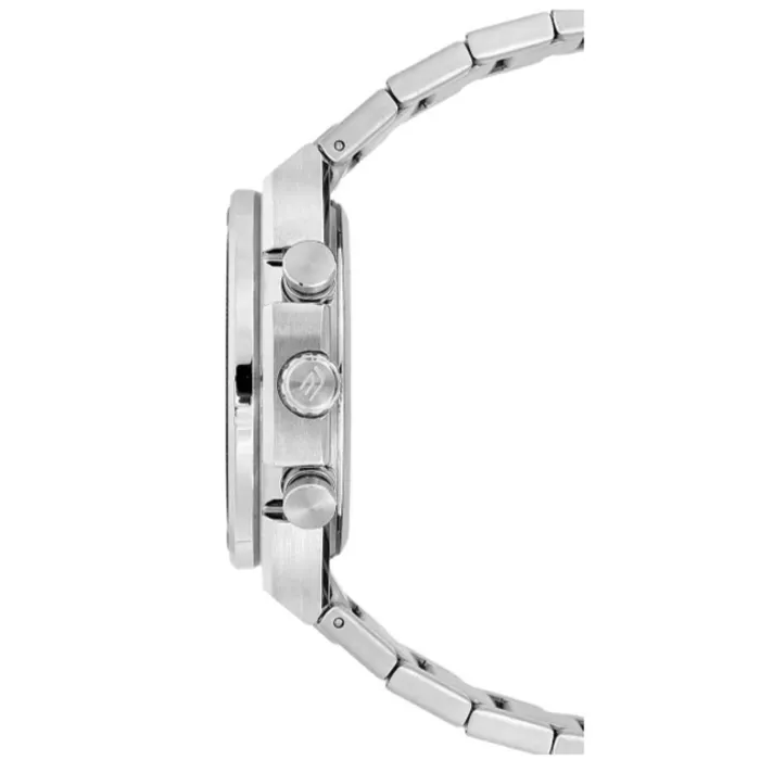 Casio Edifice EFS-S660D-1A  Фото 2