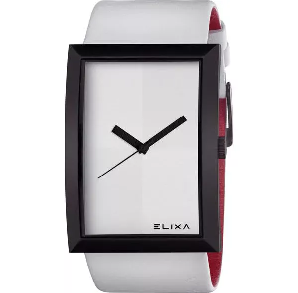 Elixa E071-L246  Фото 1