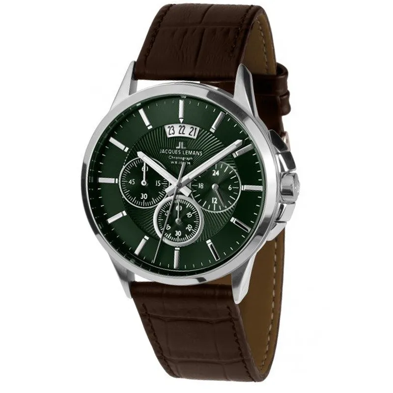 Jacques Lemans 1-1542O 