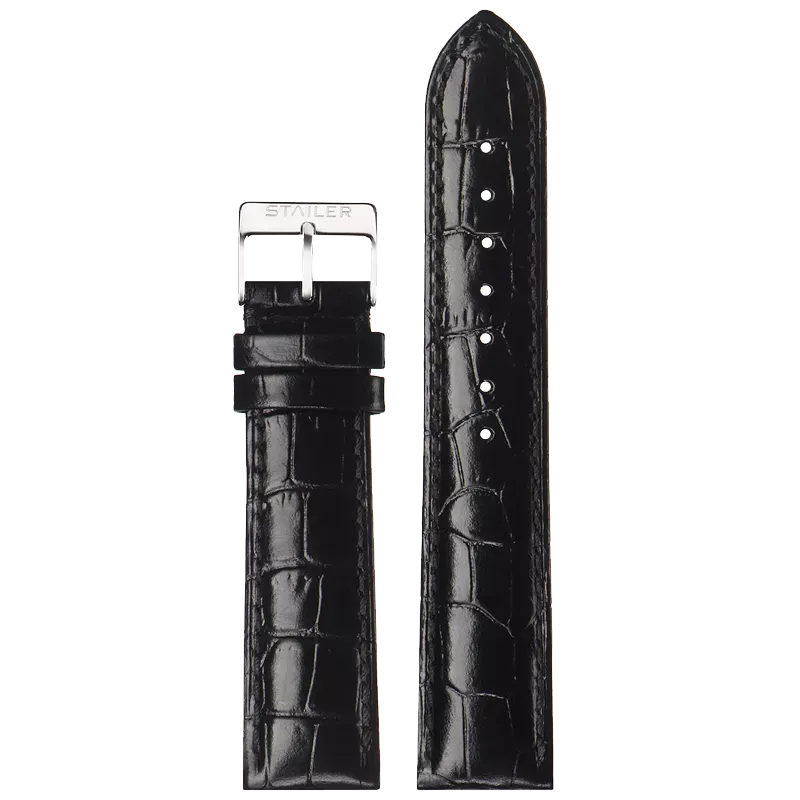 Stailer 1081-2201 