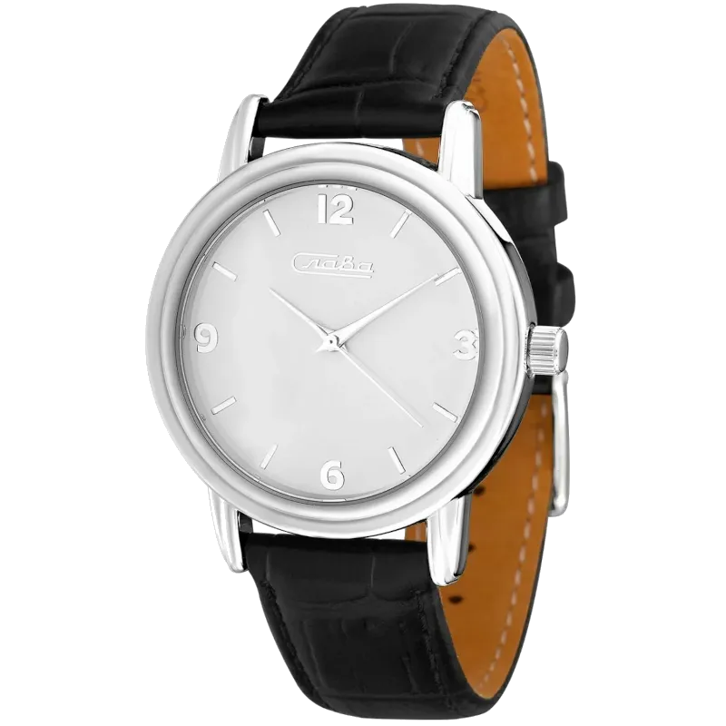 Слава 1061198/300-2035 