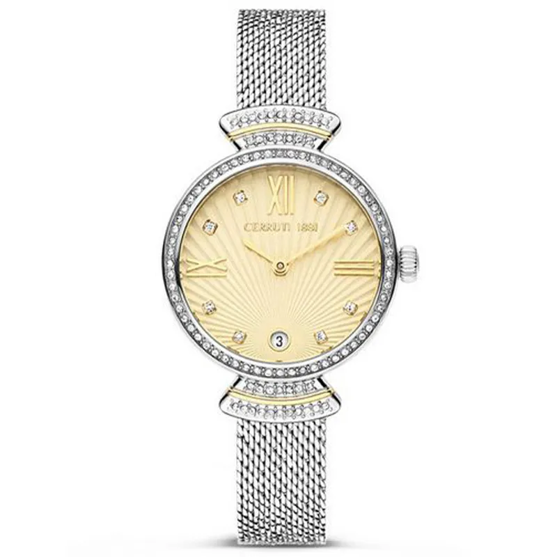 Cerruti 1881 CIWLH2205501  Фото 1