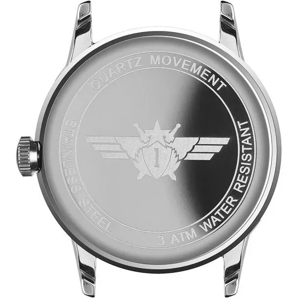 Штурманские 9231/5361196  Фото 2