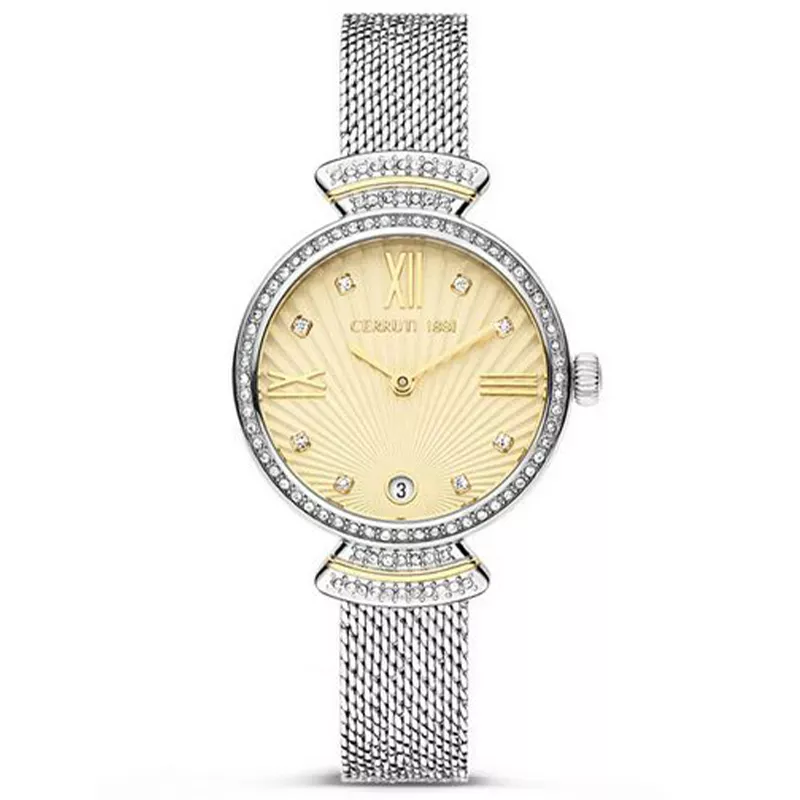 Cerruti 1881 CIWLH2205501  Фото 1