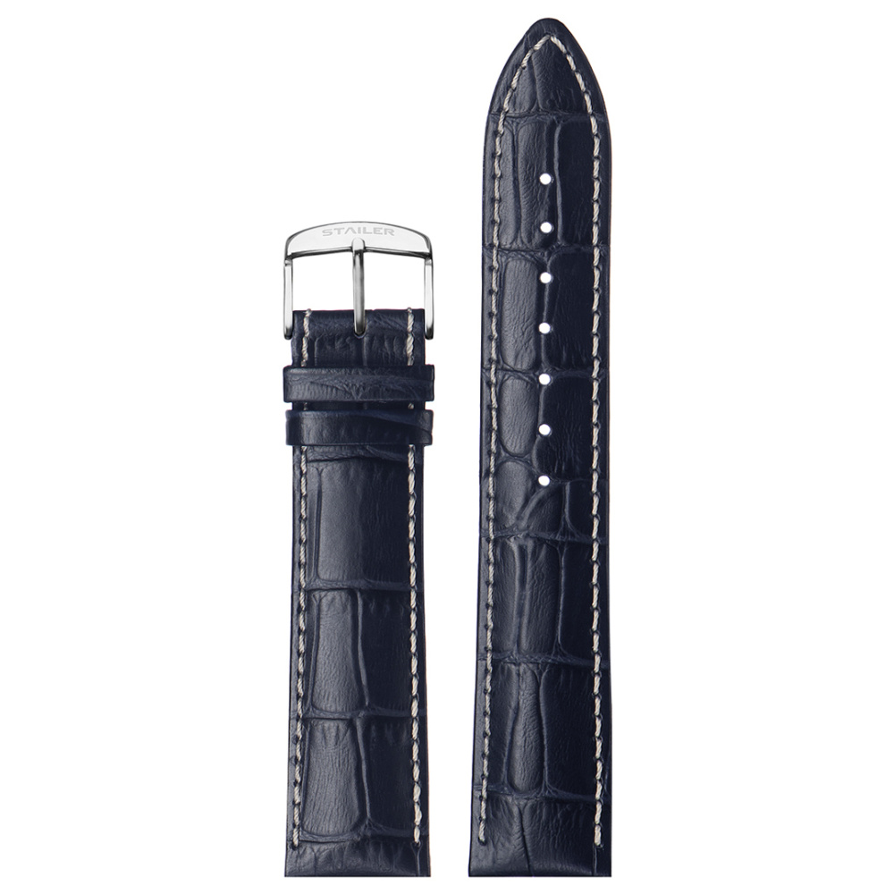Stailer 3257B-2011 Premium 