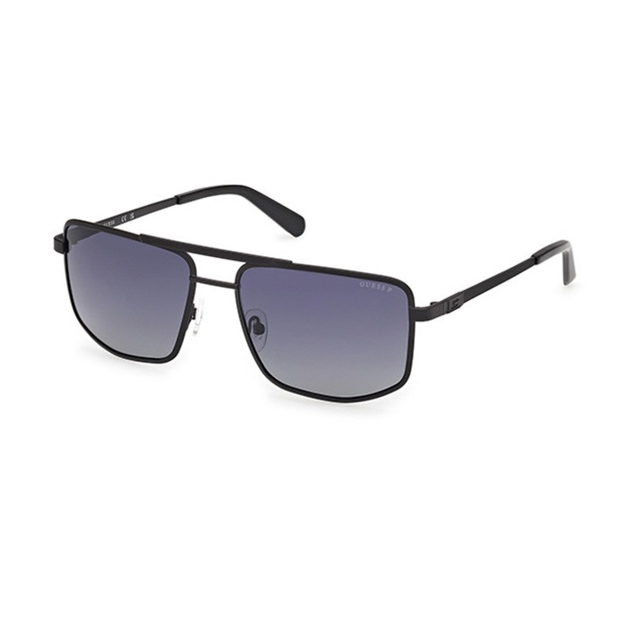 Guess 00208 02D 57 