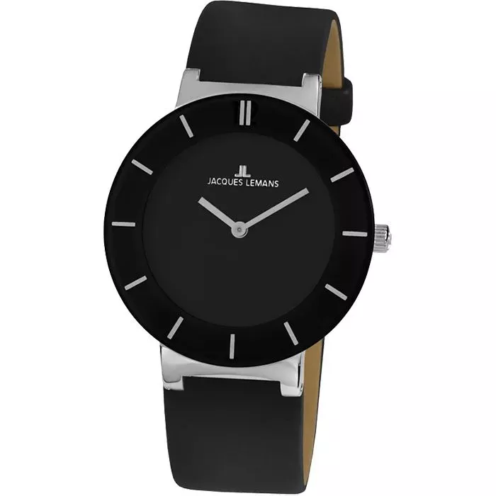 Jacques Lemans 1-1867A  Фото 1