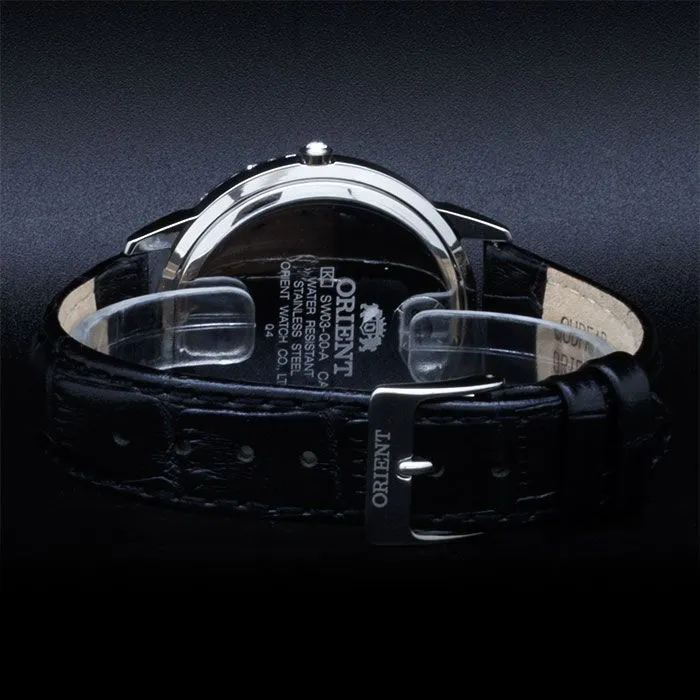 Orient FSW03004B0  Фото 3