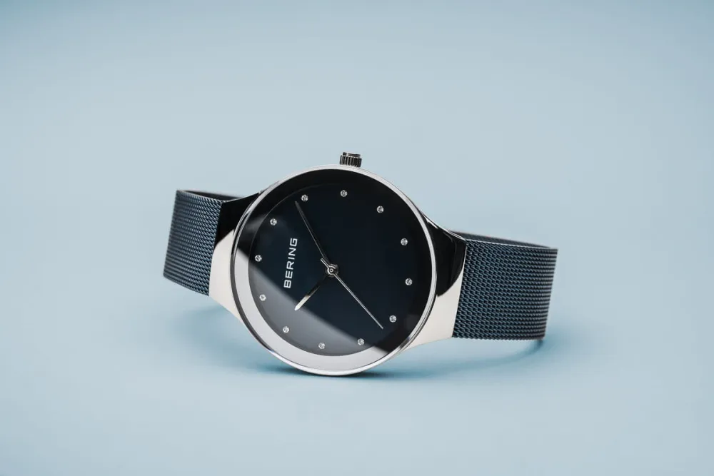 Bering 12934-307  Фото 4