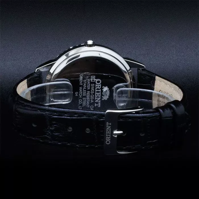Orient FSW03004B0  Фото 3
