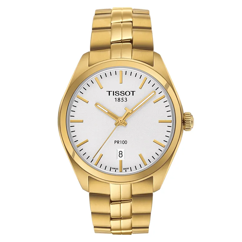 Tissot T101.410.33.031.00 