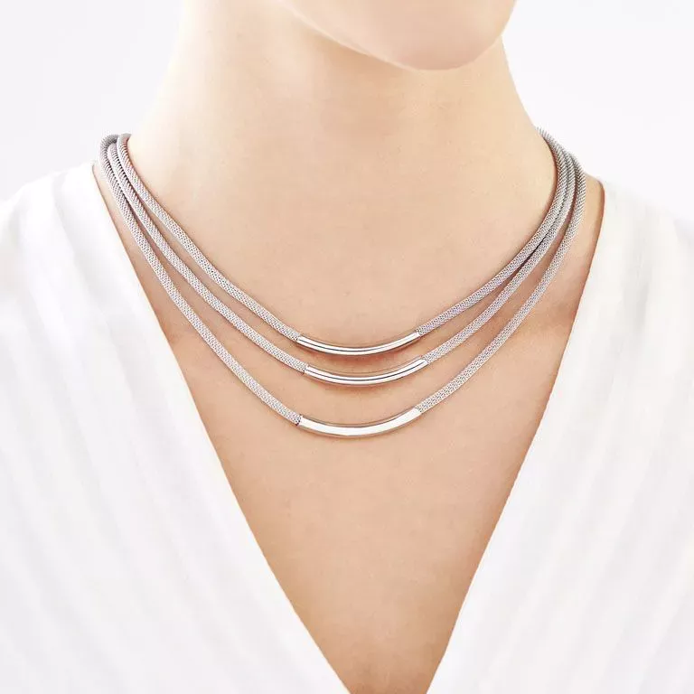  Elixa EL129-1826 размер 44  Фото 2