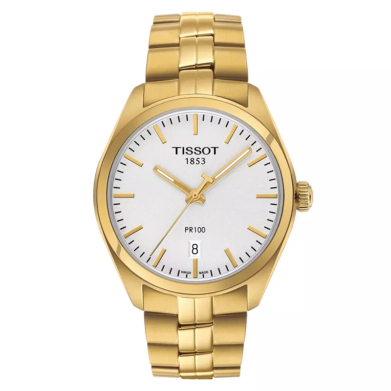 Tissot T101.410.33.031.00 