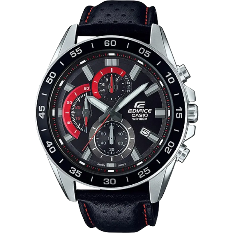 Casio Edifice EFV-550L-1A 