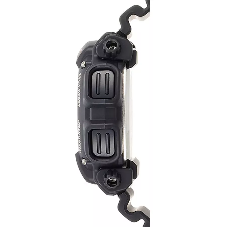 Casio G-Shock DW-9052GBX-1A4  Фото 3