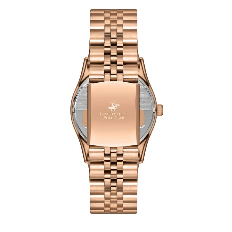 Beverly Hills Polo Club BP3169C.420  Фото 3