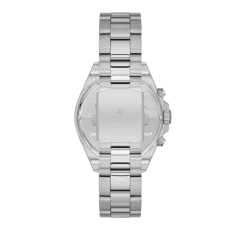 Beverly Hills Polo Club BP3127X.370  Фото 3