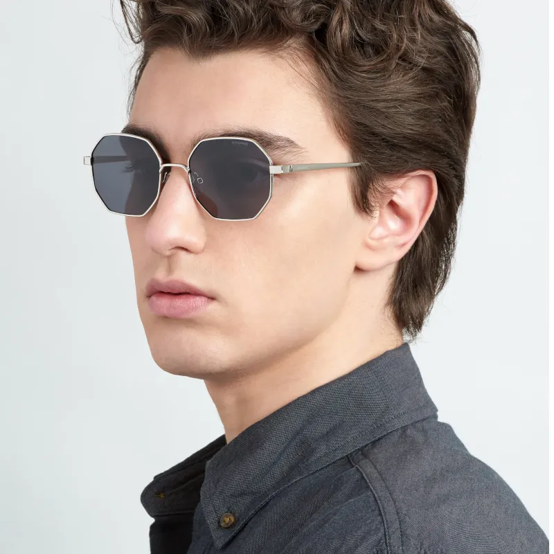 Polaroid 6067/S 79D  Фото 2