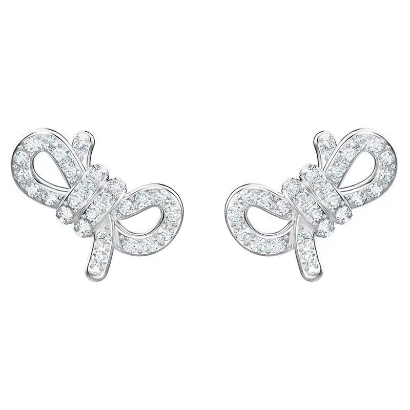 Swarovski 5447080  Фото 2