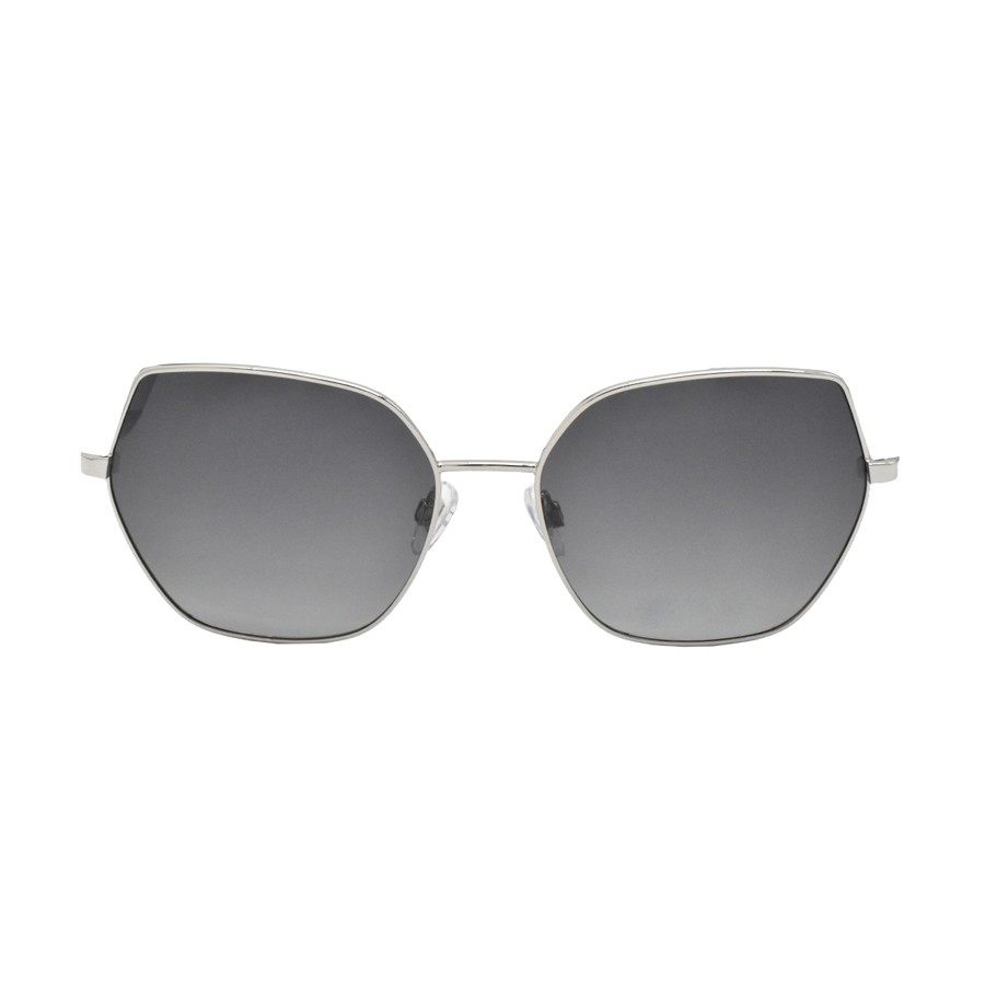 Megapolis 726-Grey/P  Фото 1
