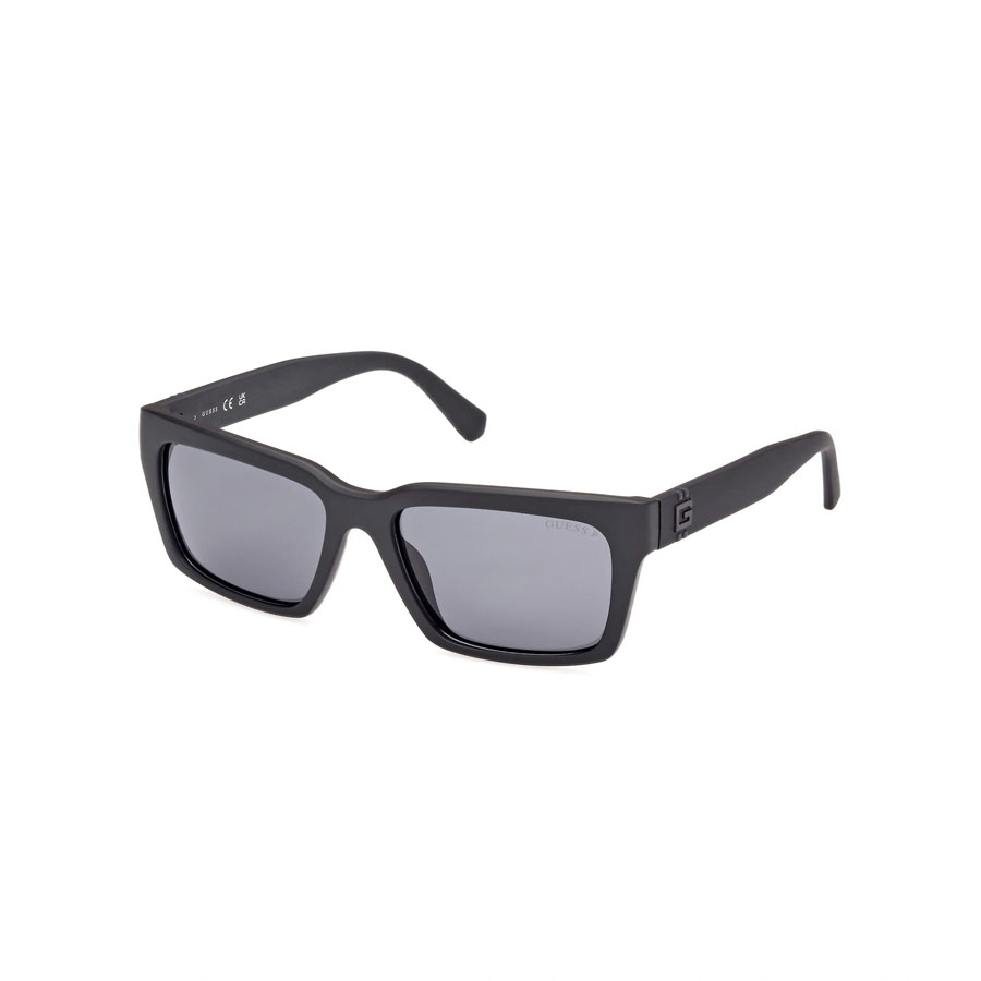 Купить Guess 00121 02D 56 в Sibtime Фото 1 Guess 00121 02D 56 Фото 1
