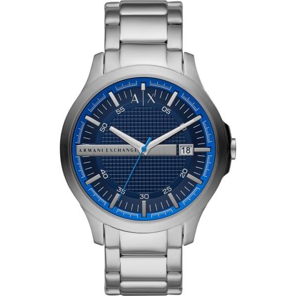 Armani Exchange AX2408  Фото 1