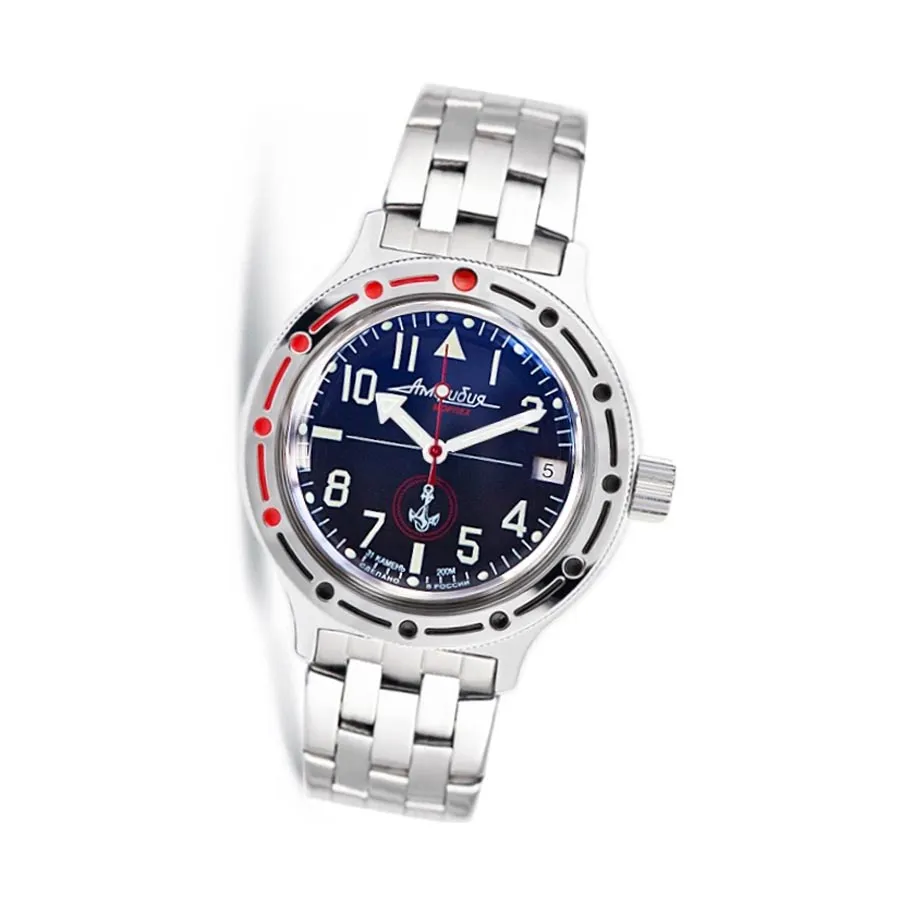 Восток 2416000000/420957 