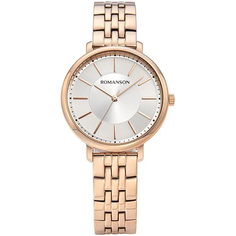 Romanson RM9A15 LLR(WH) 