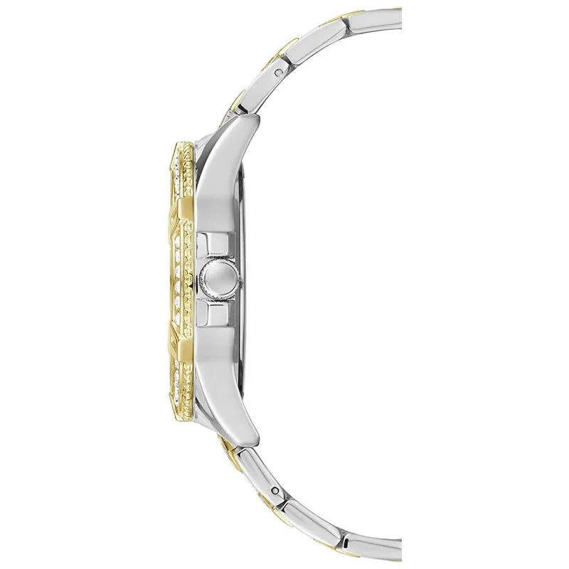 Guess W1156L5  Фото 3