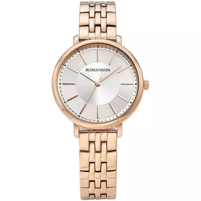 Romanson RM9A15 LLR(WH) 