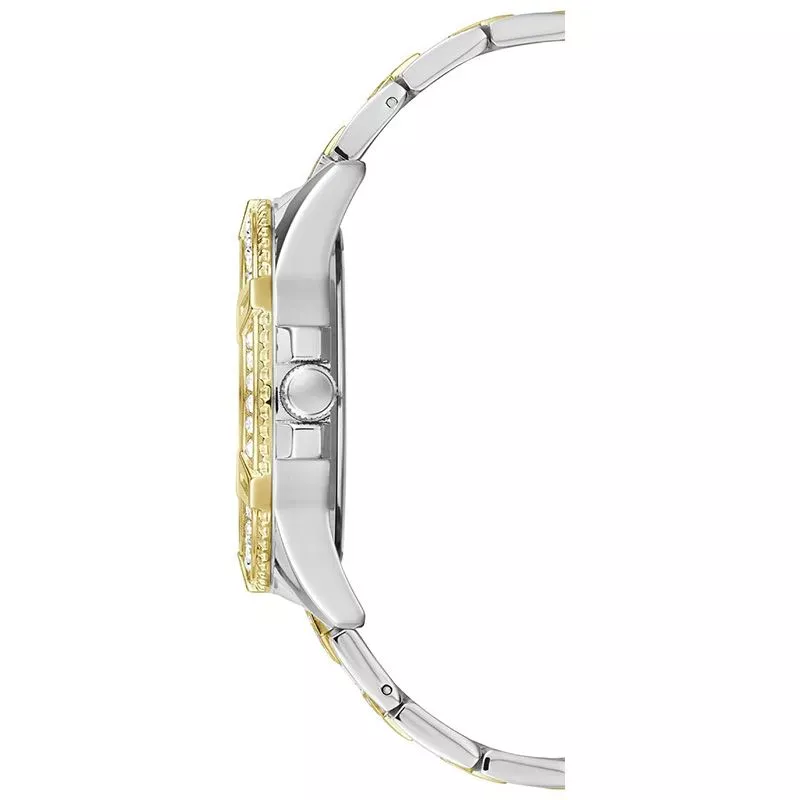 Guess W1156L5  Фото 3