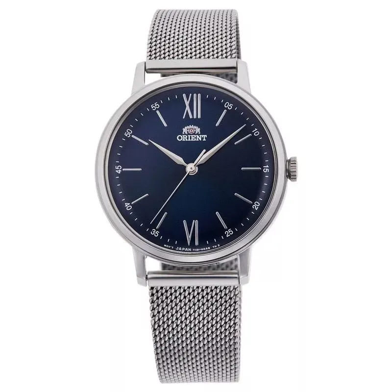 Orient RA-QC1701L10B  Фото 1