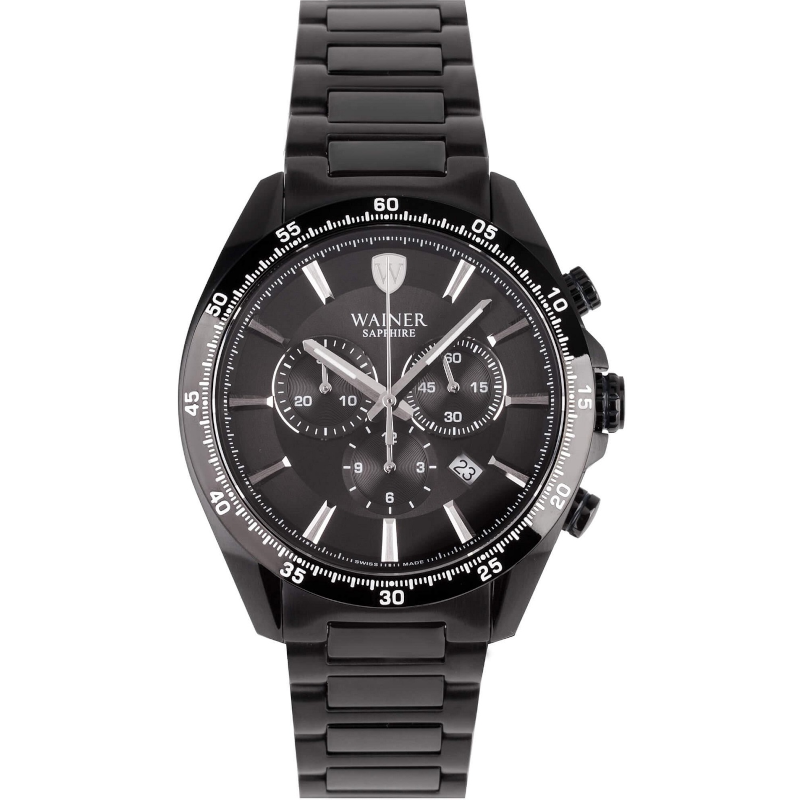 Wainer WA.19300-F 