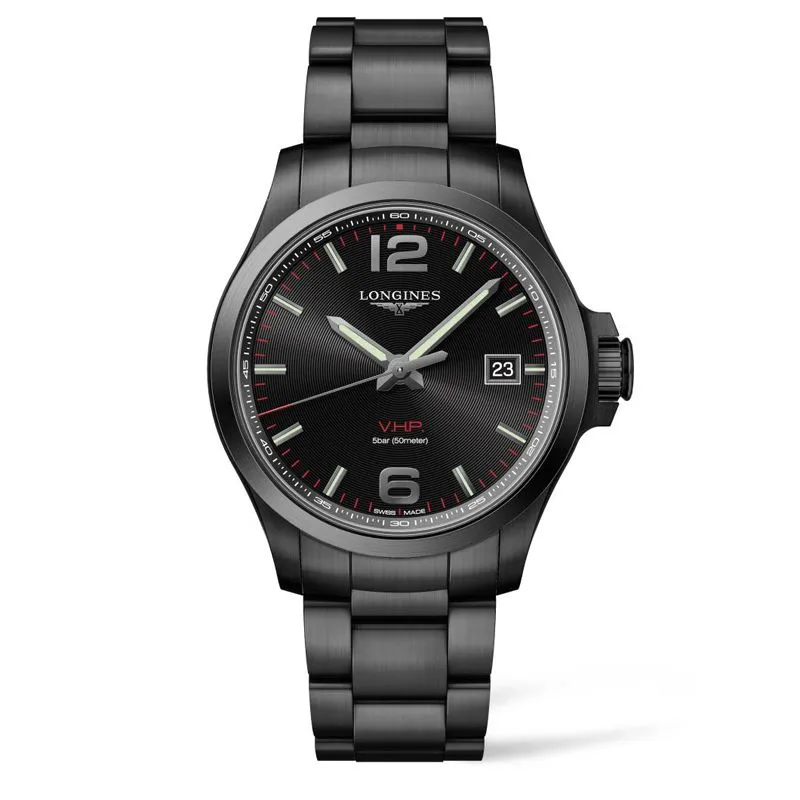 Longines L3.726.2.56.6 