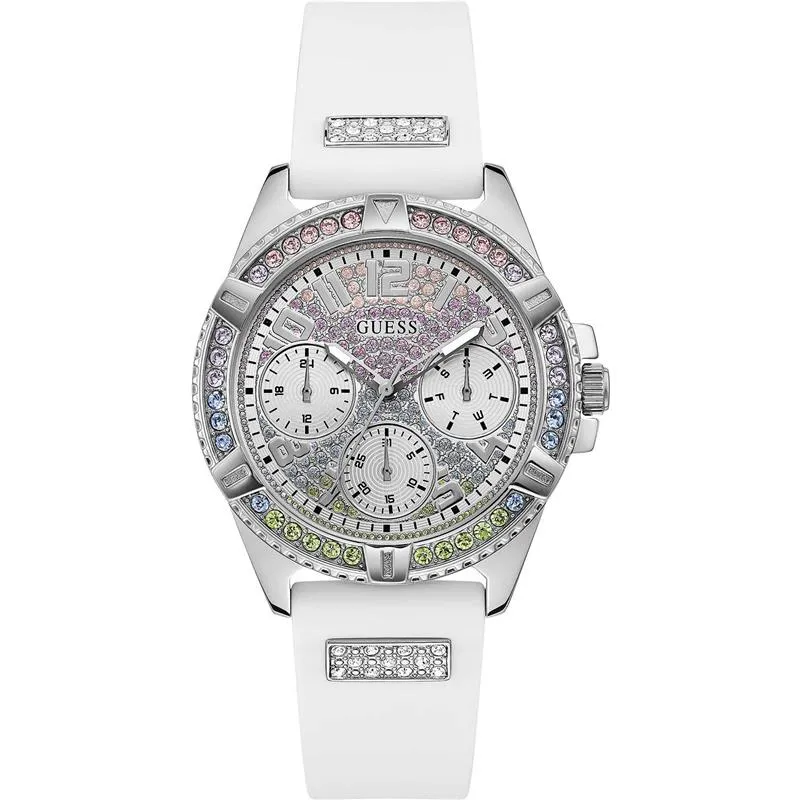 Guess GW0045L1  Фото 1