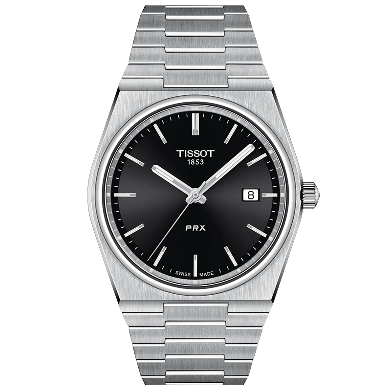 Tissot T137.410.11.051.00  Фото 1