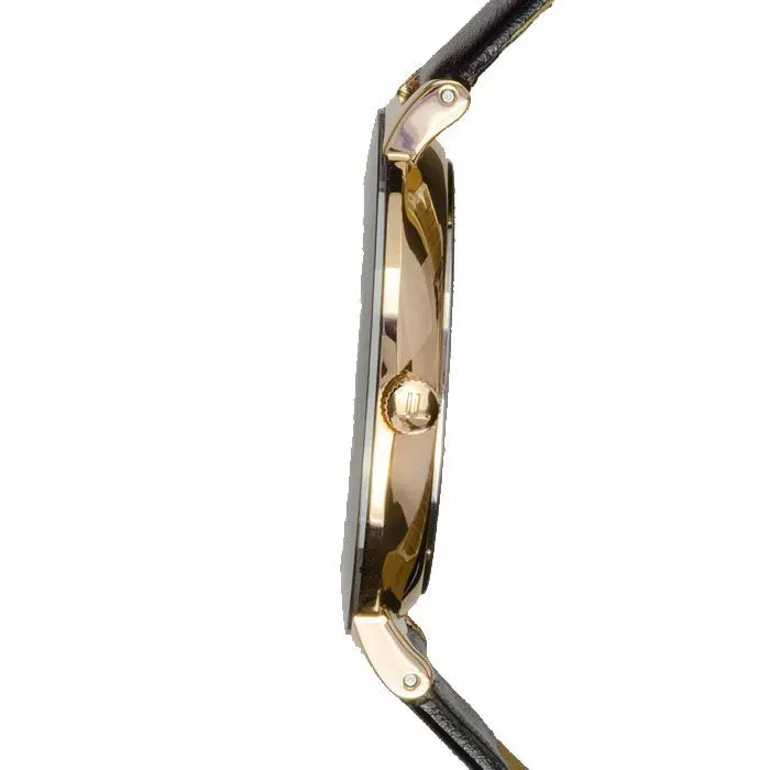 Наручные часы  Jacques Lemans 1-1867E  Фото 3