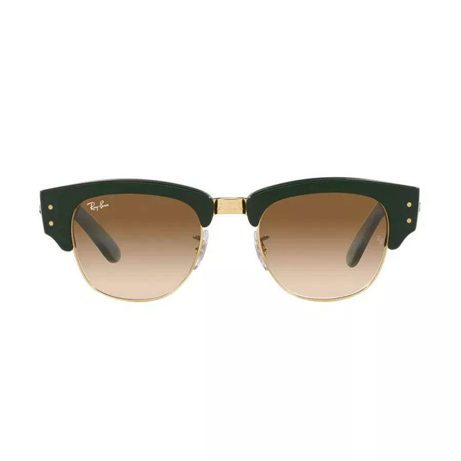 Ray-Ban 0316S 1368/51  Фото 2