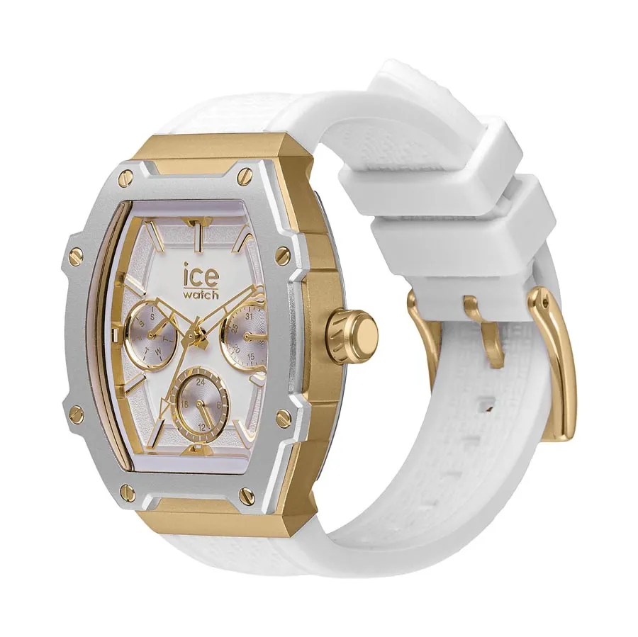 Ice Watch 022871  Фото 4