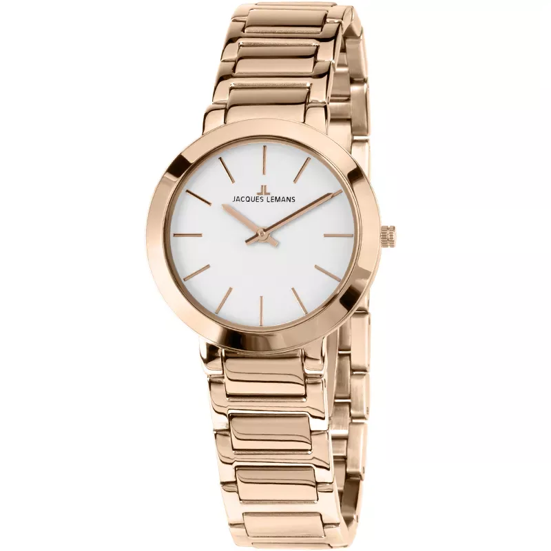 Jacques Lemans 1-1842C 