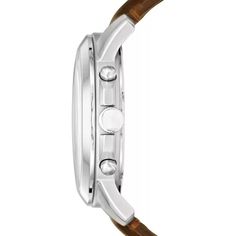 Fossil FS4735IE  Фото 3