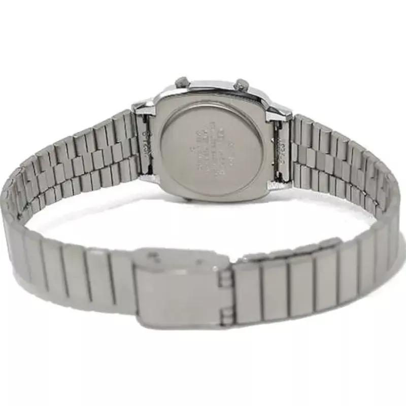 Casio Collection LA670WA-7  Фото 2